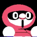 strontiummuffin