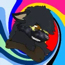zacorydraws