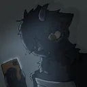 lynxcrafft