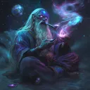 theartificialwizard