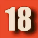 18kybrik