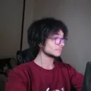 ryanthepie avatar