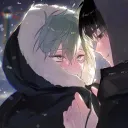 lqceyribbons
