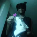 broxy_yt
