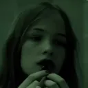 broxy_yt