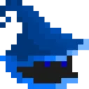 frontierxeron