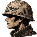 averageimperialcitizen