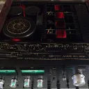 skylabsaudio