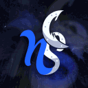 nightstoreofc