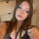 avatar ⋆˚｡⋆୨✧୧˚ 𝒅𝒂𝒚𝒏𝒂 ˚୨✧୧⋆｡˚⋆