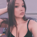 avatar ⋆˚｡⋆୨✧୧˚ 𝒅𝒂𝒚𝒏𝒂 ˚୨✧୧⋆｡˚⋆