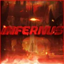 infernus4263