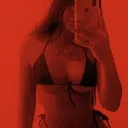 evelyn_dazy