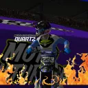 1qua_rtz1