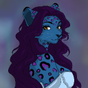 avatar Palm_Top_Taiga