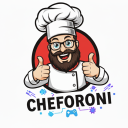 avatar Cheforoni