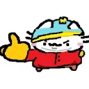 armandochavarriazavala avatar