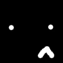 rat_boy_cool