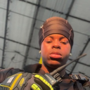 Discord Avatar