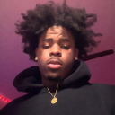 avatar Atootuff 🇩🇴