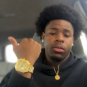 avatar Atootuff 🇩🇴