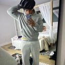 avatar Atootuff 🇩🇴