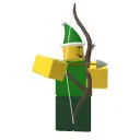 holiday.archers