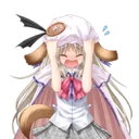 owoifu