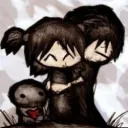 infiernodetugloria avatar