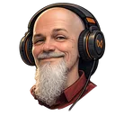 anthonybobkins