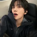 iqwook