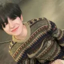 iqwook