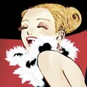 oliviachip