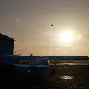 alqc3
