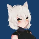 catgirleddie