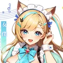 tokinoki_girls