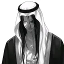 emperor_muzan