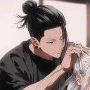 emperor_muzan