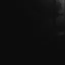 te.laa