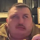 ydude65