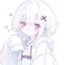 arona_bozi