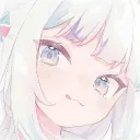 arona_bozi