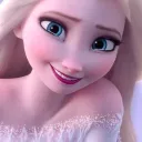 bjo25_ avatar