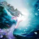 another_end