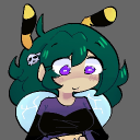 avatar 🍯🐝 Hazel 🌻🌷