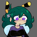 avatar 🌺 Hazel 🐝