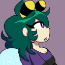 avatar 🍯🐝 Hazel 🌻🌷