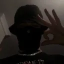 zarcxngel avatar