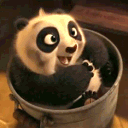 sovietpanda.