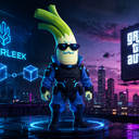 CyberLeek🥶